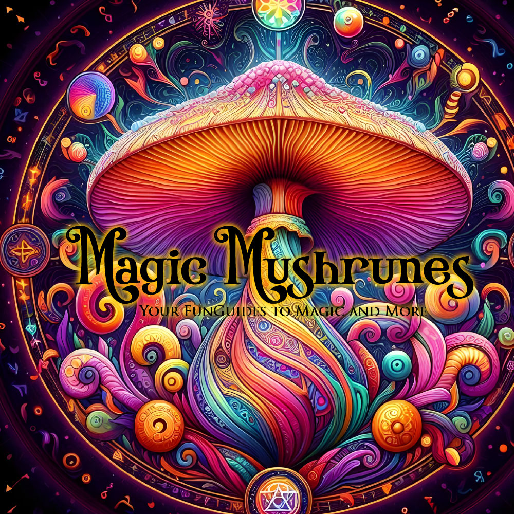 Graphic Design by ZQDesigns for Pandora Star LTD | Design #33179976