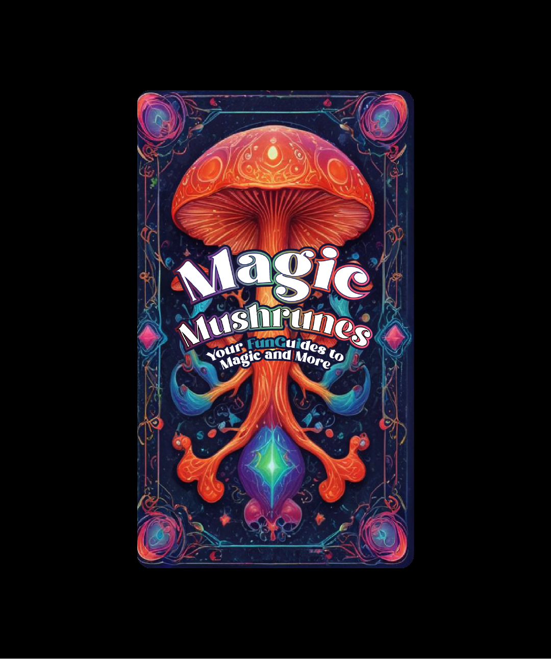 Design Graphique par nitin.kondhare2010 pour Pandora Star LTD | Design #33117159