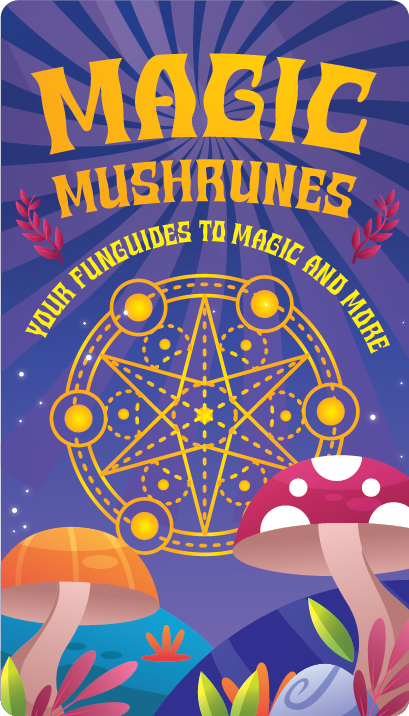 Design Graphique par ojulia pour Pandora Star LTD | Design #33130354