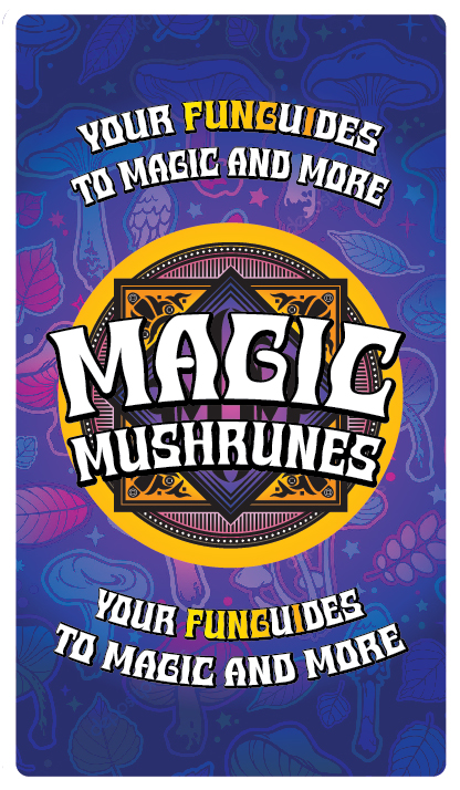 Design Graphique par ojulia pour Pandora Star LTD | Design #33130367