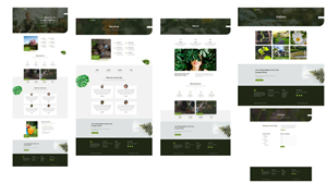 Web Design by apik.