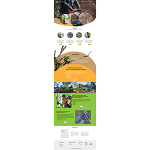 Web Design by tamizhekumaran for this project | Design: #33135575
