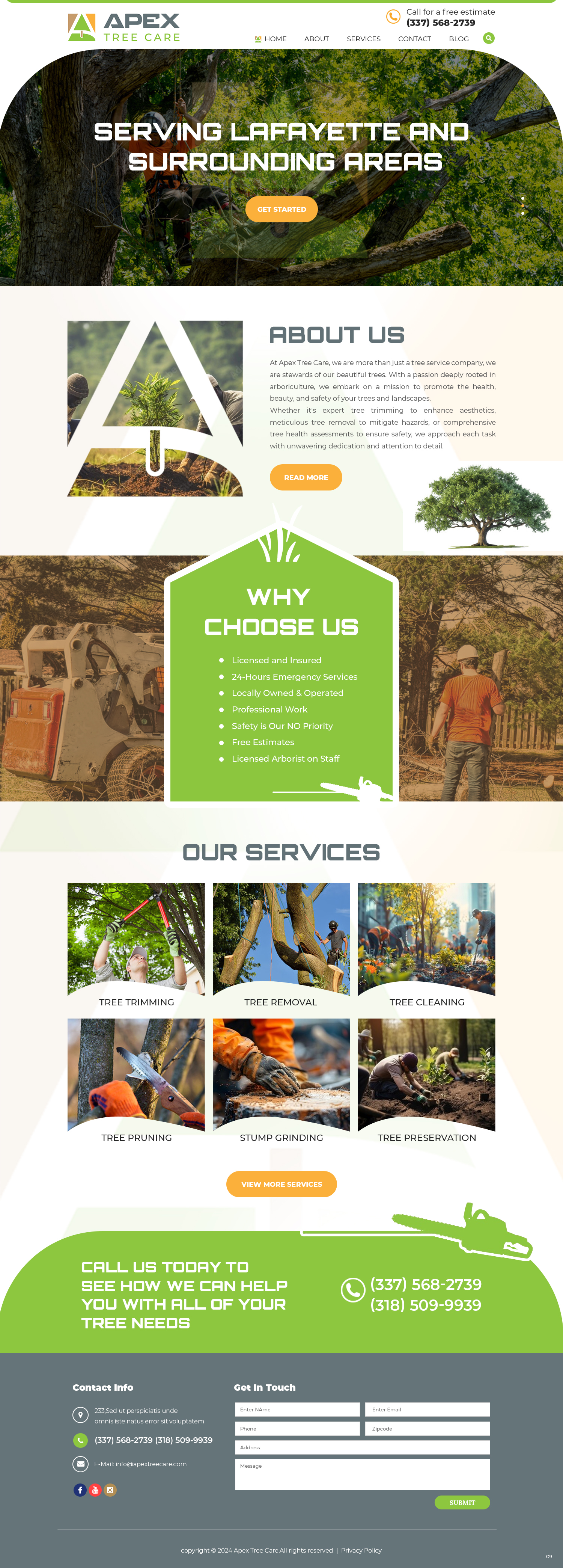 Web Design par pb pour ce projet | Design #33124124