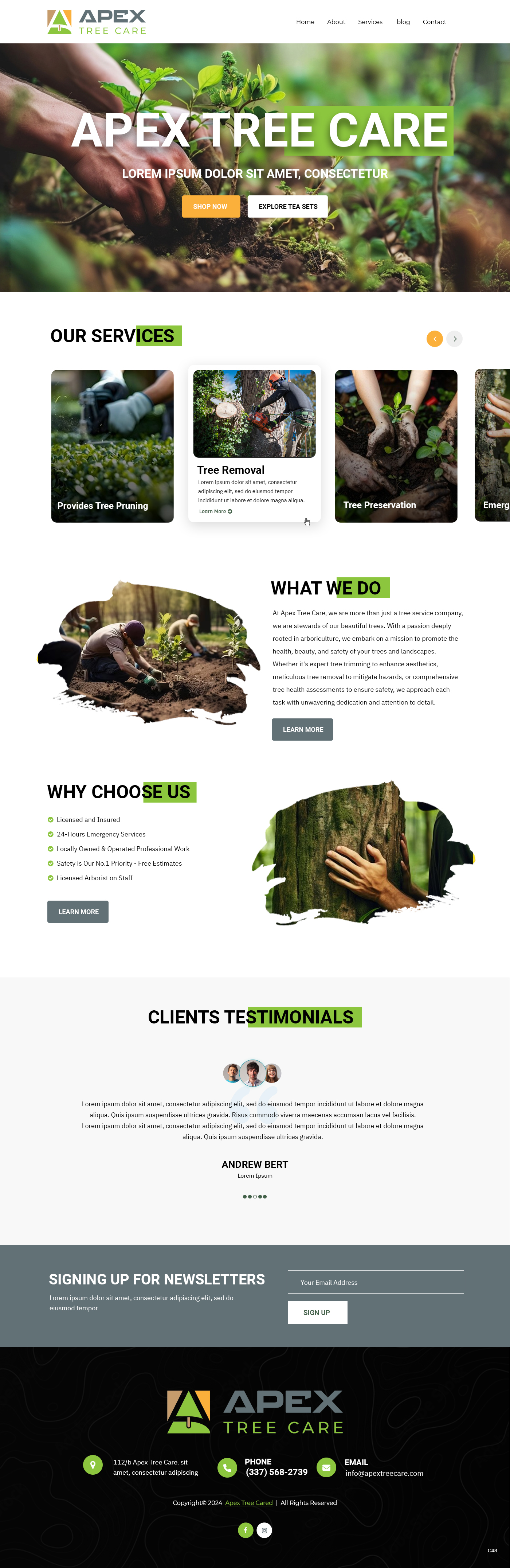 Web-Design von pb für dieses Projekt | Design #33124127