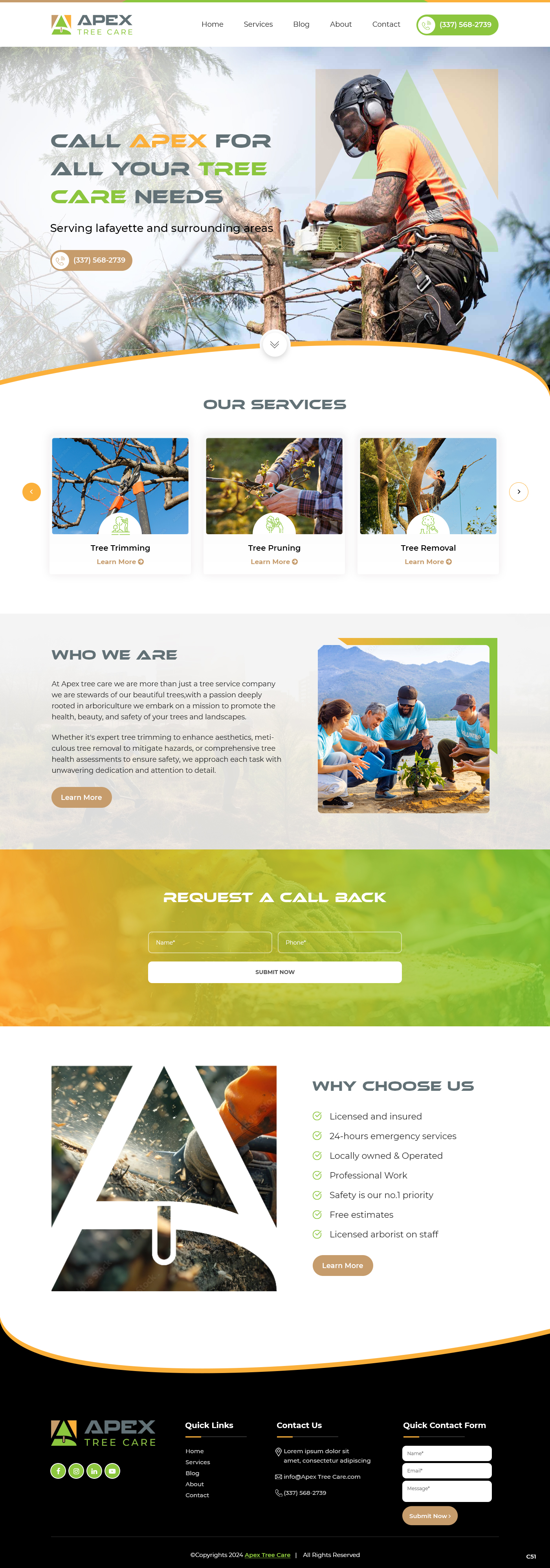 Web Design by pb for this project | Design #33124129