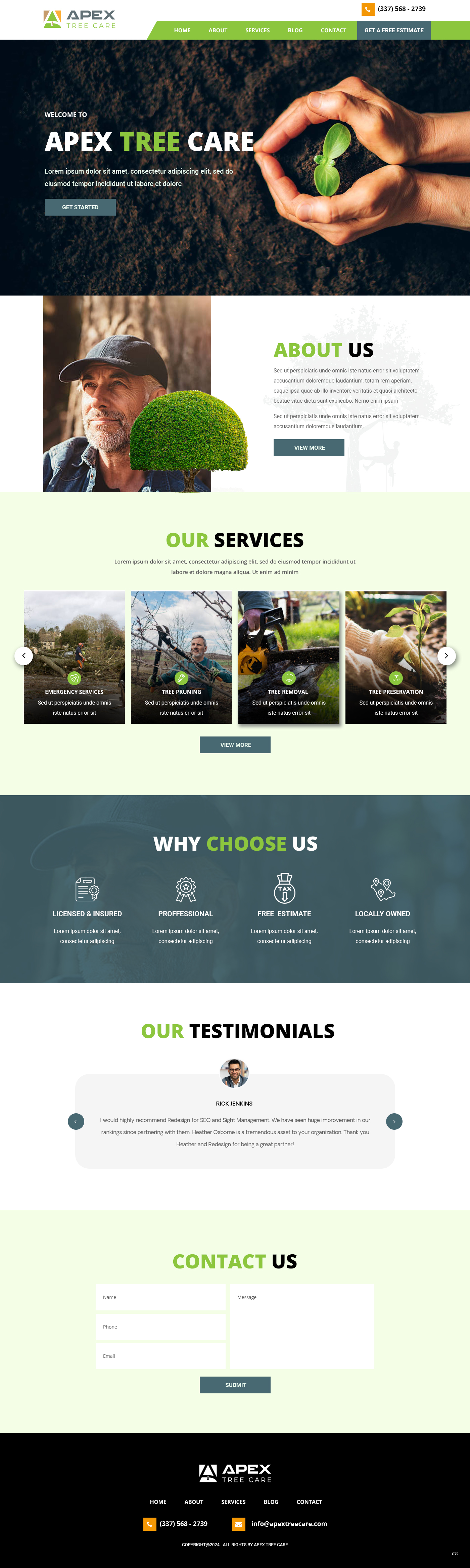 Web Design par pb pour ce projet | Design #33124139