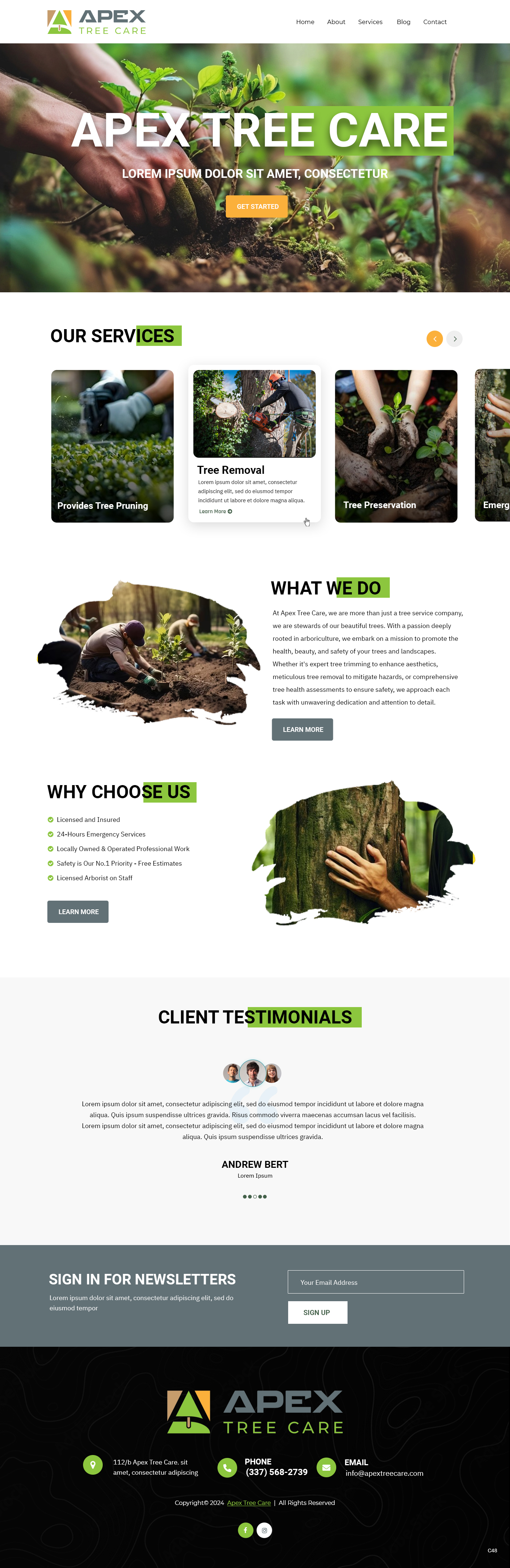 Web-Design von pb für dieses Projekt | Design #33131305