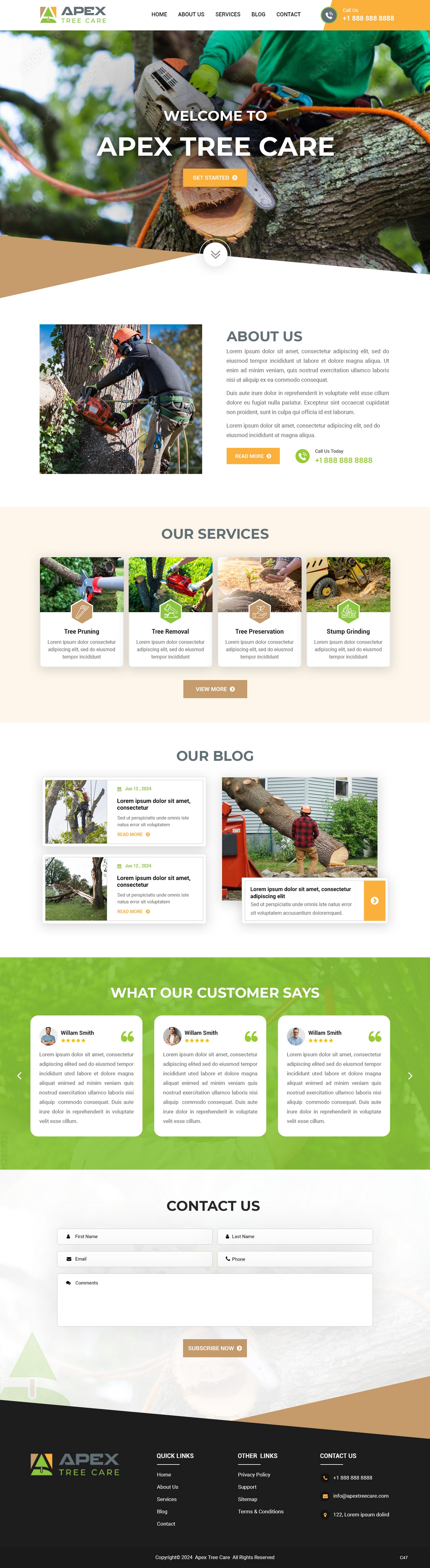 Web-Design von pb für dieses Projekt | Design #33131486