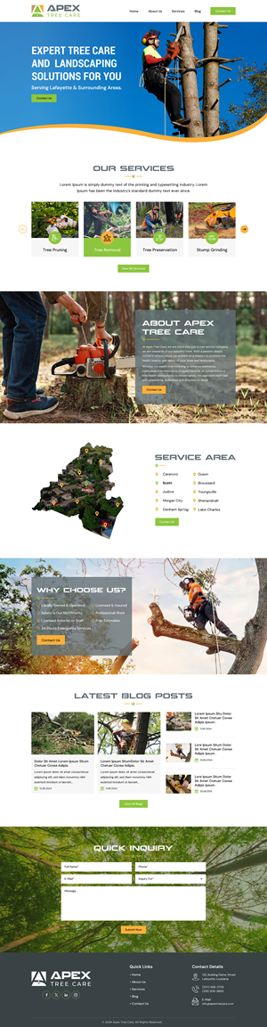 Diseño Web por Sbss para este proyecto | Diseño: #33123372
