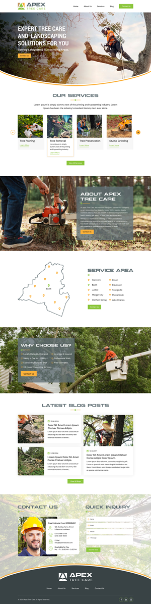 Diseño Web por Sbss para este proyecto | Diseño: #33123373
