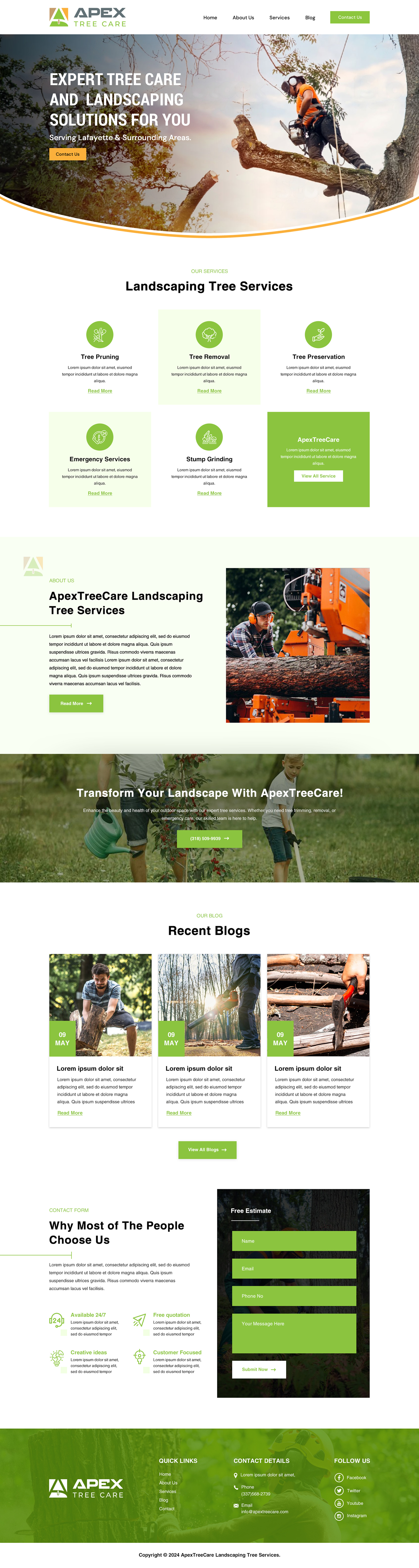 Web Design par Sbss pour ce projet | Design #33123899