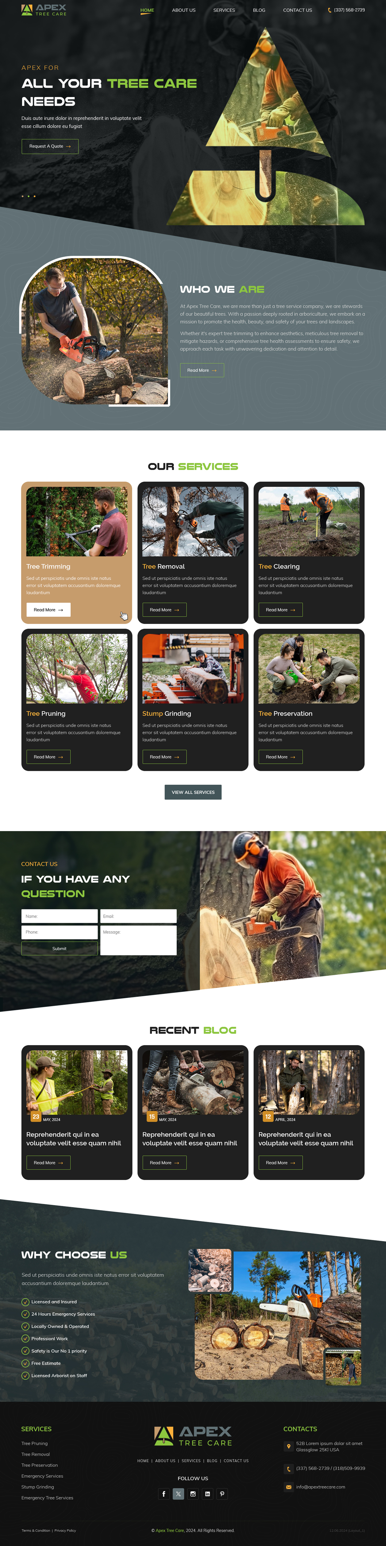 Diseño Web por sai.designer87 para este proyecto | Diseño #33123675