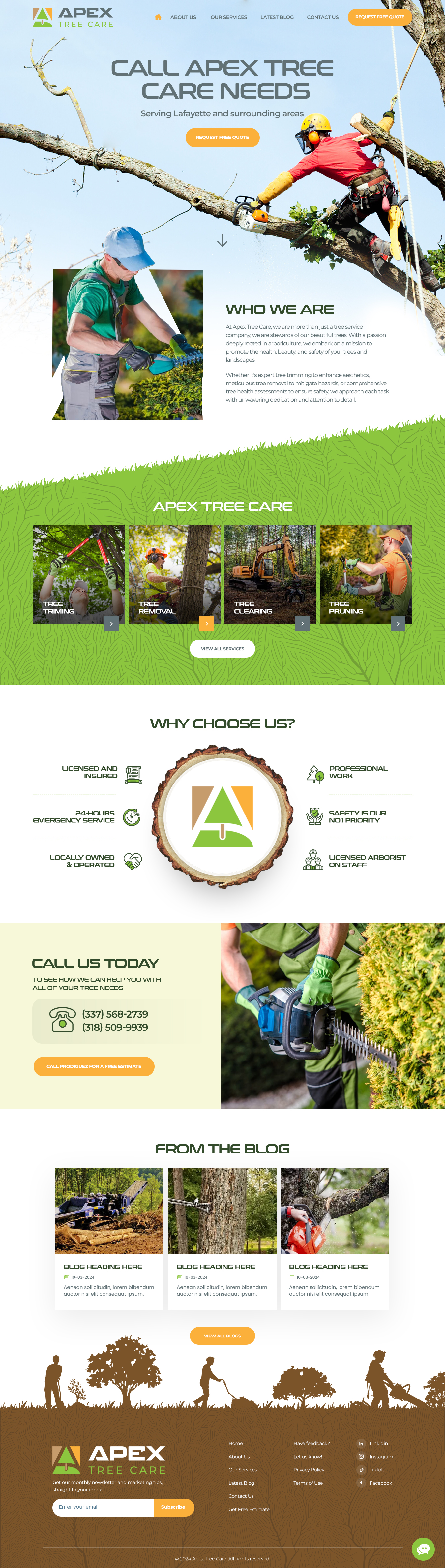Diseño Web por nzdesigners para este proyecto | Diseño #33138297