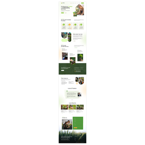 Web Design by Amit Agrahri
