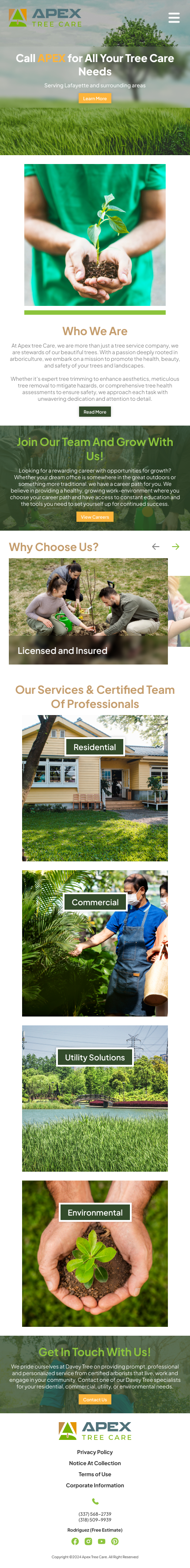 Web Design par Taufik H pour ce projet | Design #33137061