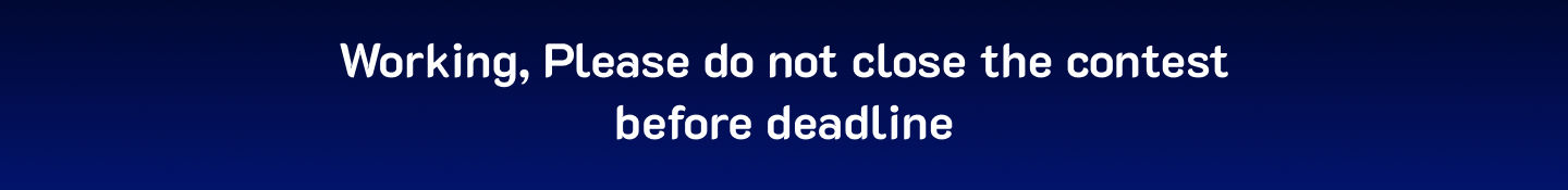 Web Design by Splice-07 for this project | Design #33124724