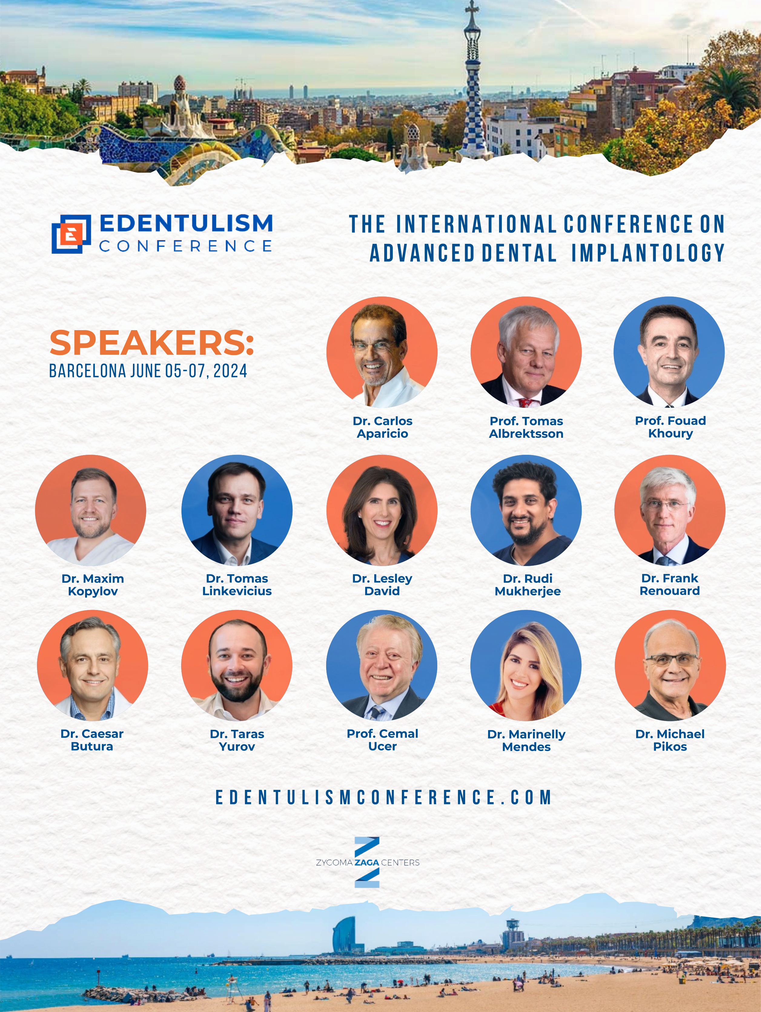 Advertisement Design by Bins for this project | Design #33121260