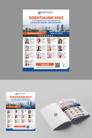 Design Publicitaire par mscreations.lk pour ce projet | Design #33118612