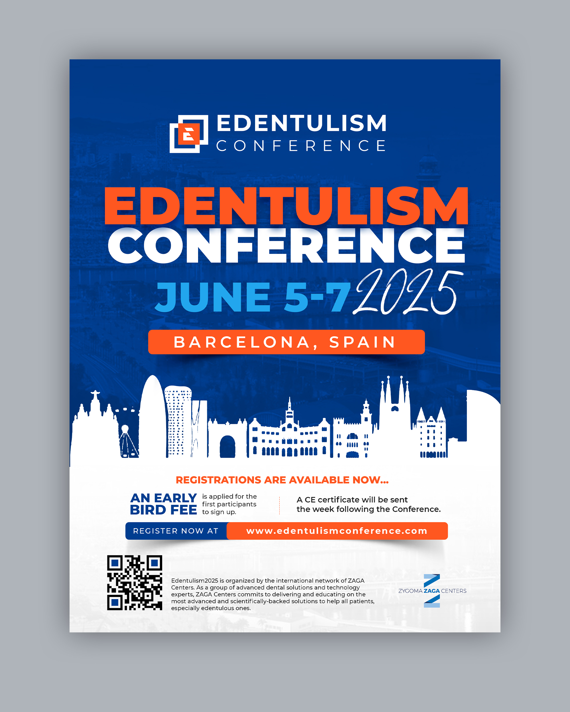 Advertisement Design by debdesign for this project | Design #33120453