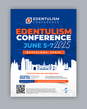 Advertisement Design by debdesign for this project | Design: #33120453