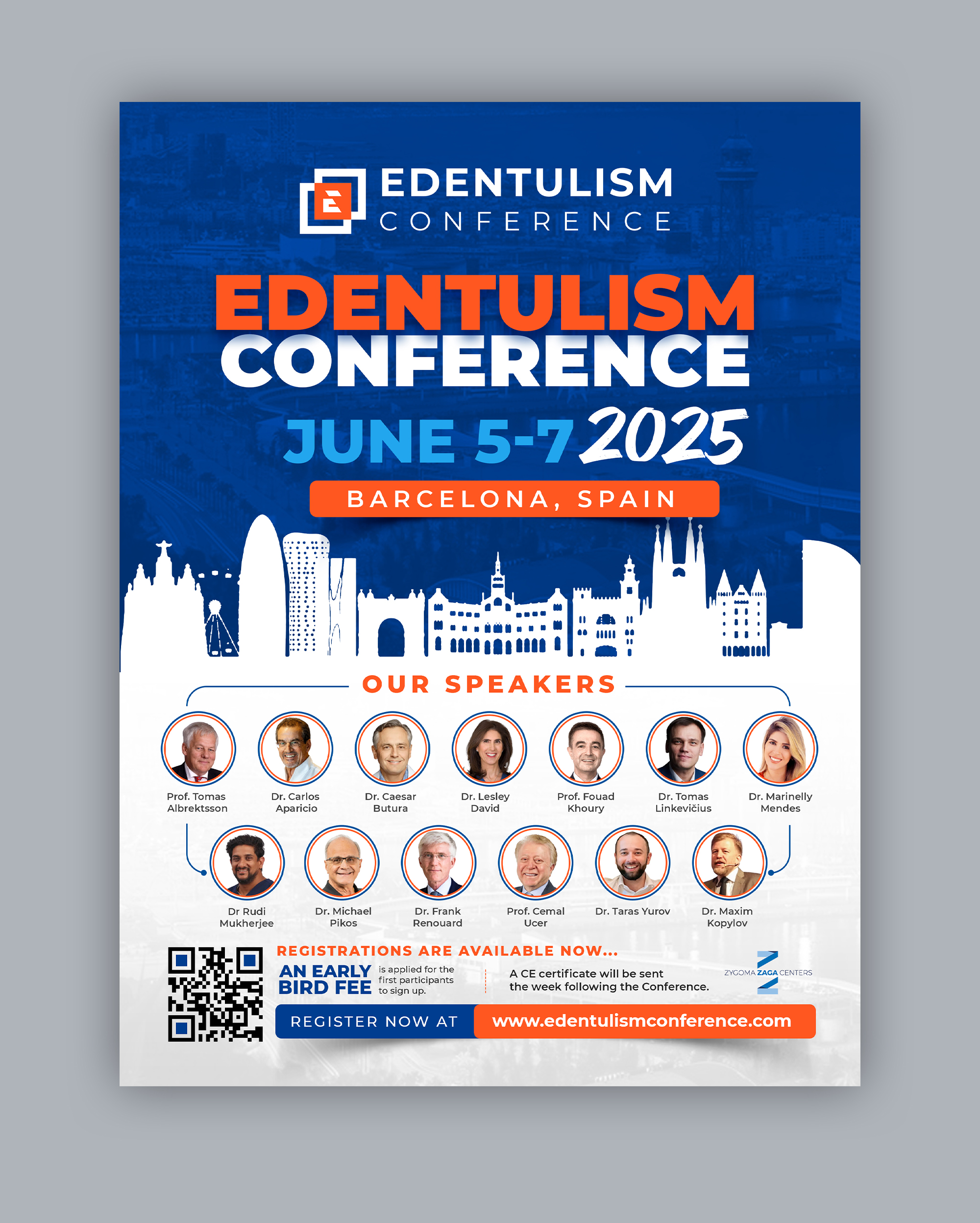 Advertisement Design by debdesign for this project | Design #33120454