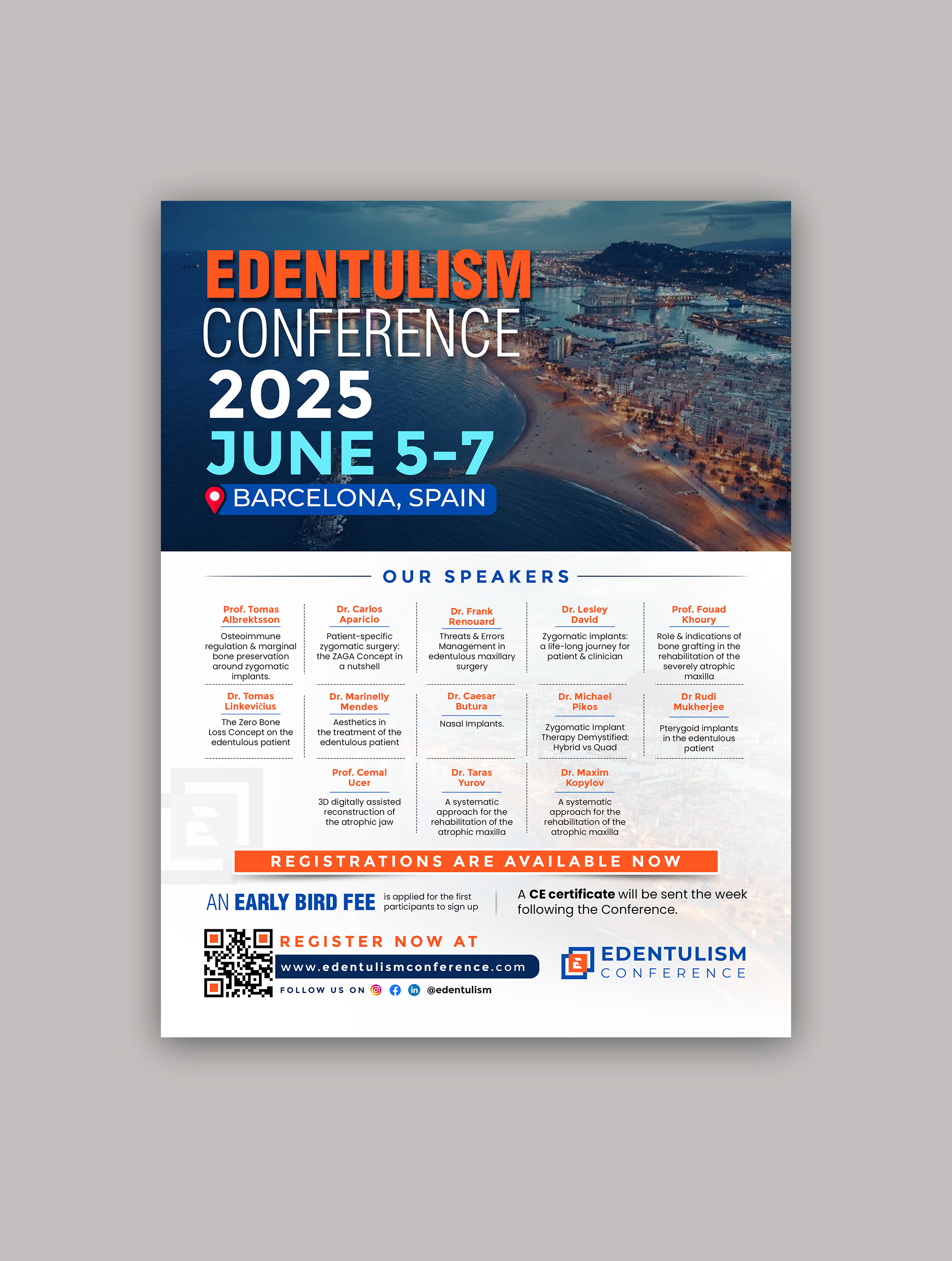 Advertisement Design by debdesign for this project | Design #33120881