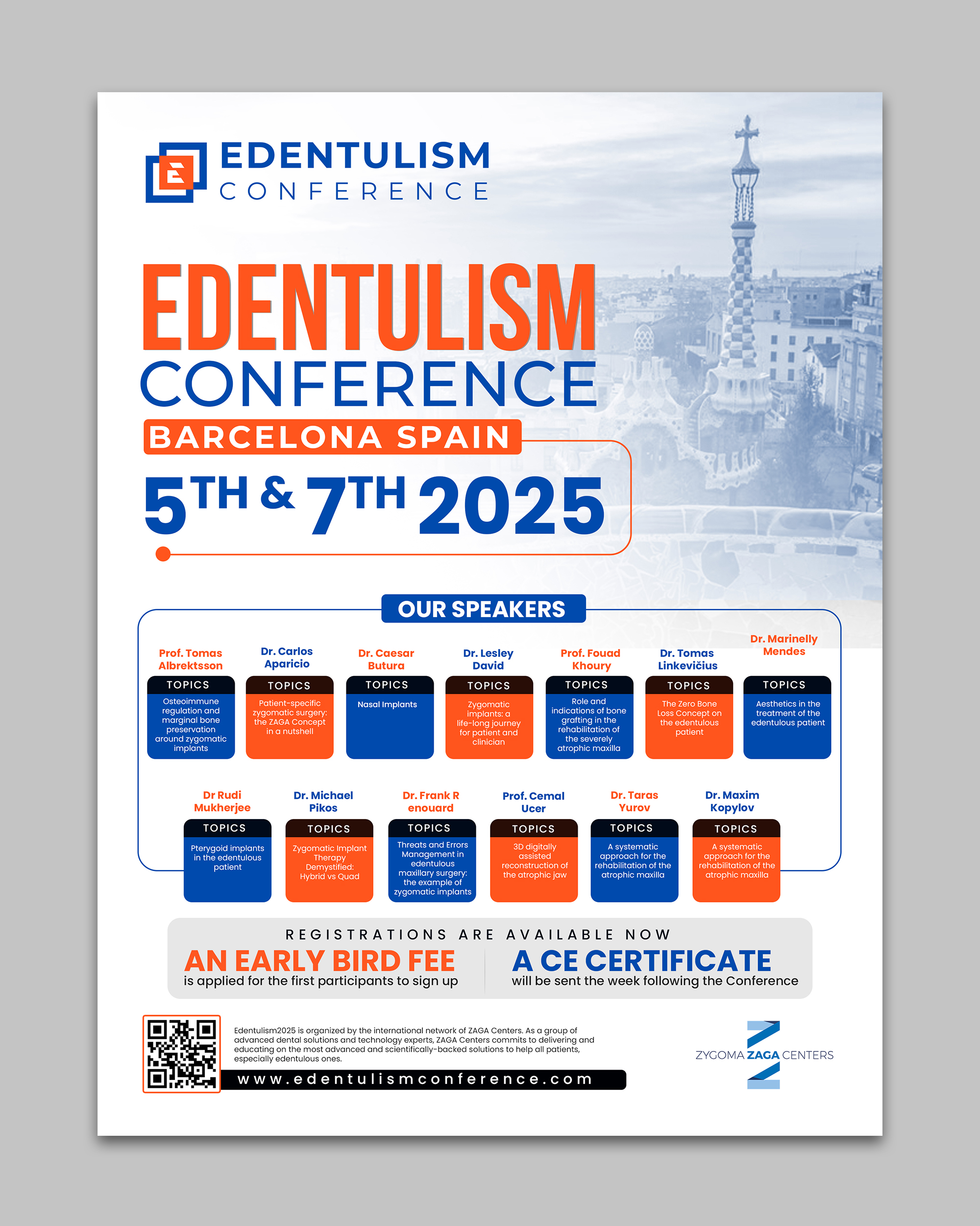 Advertisement Design by debdesign for this project | Design #33120888
