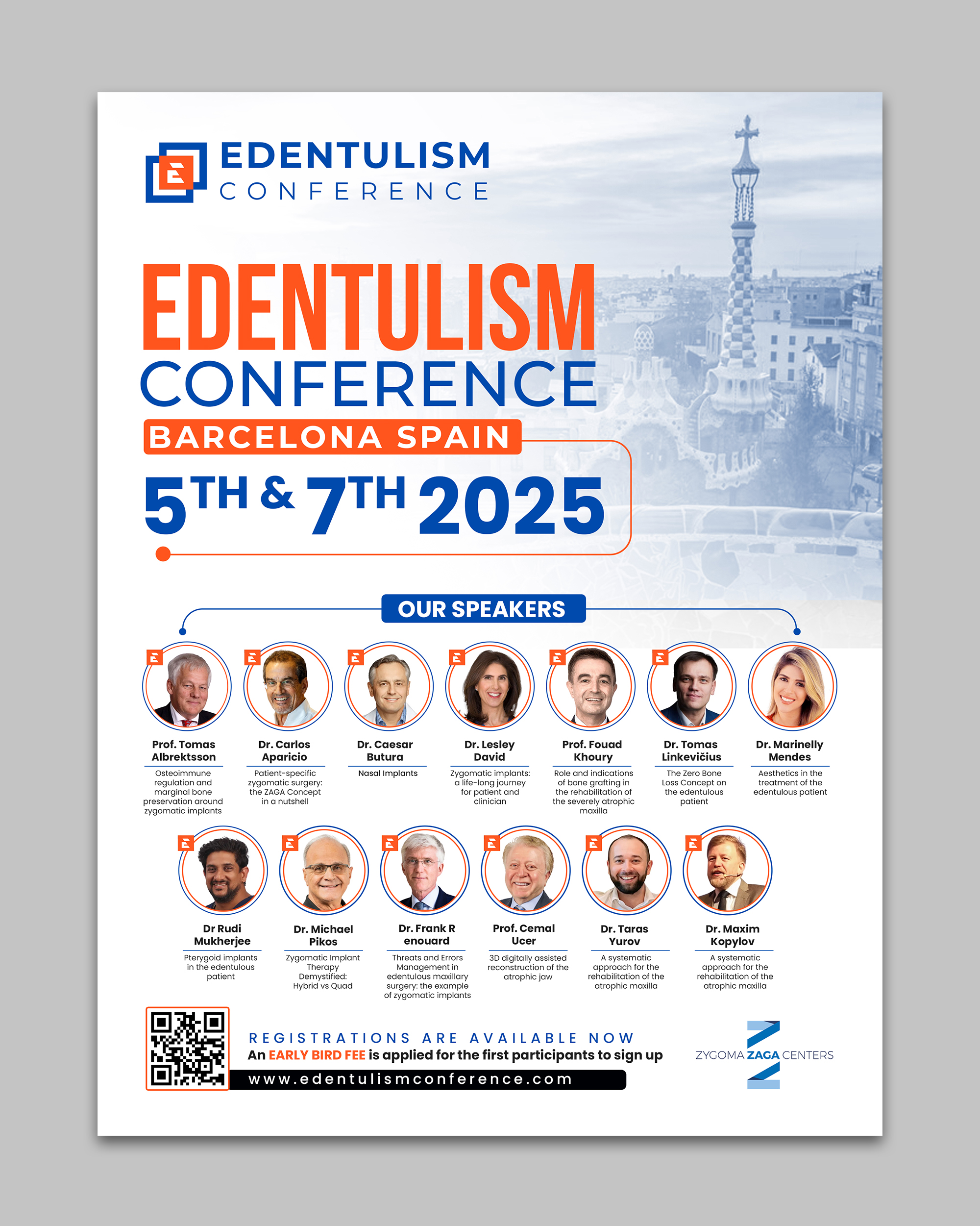 Advertisement Design by debdesign for this project | Design #33120890