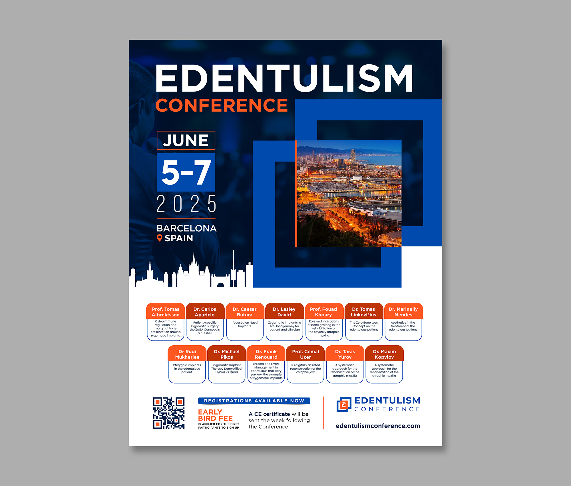 Diseño Publicitario por debdesign para este proyecto | Diseño #33120964