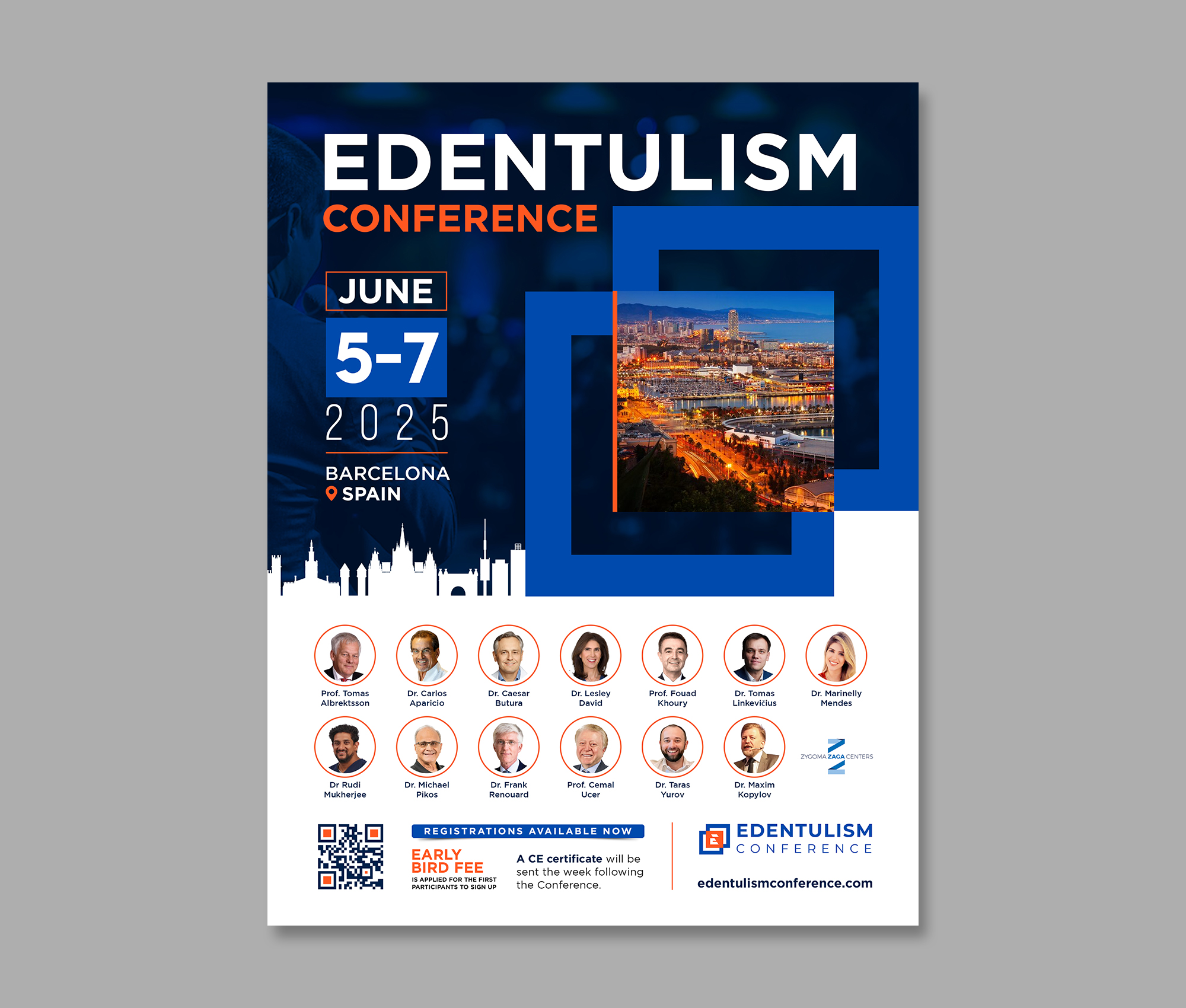 Diseño Publicitario por debdesign para este proyecto | Diseño #33120965