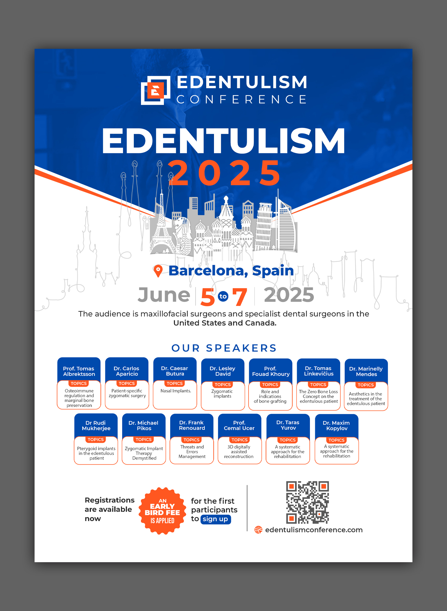 Diseño Publicitario por debdesign para este proyecto | Diseño #33121078