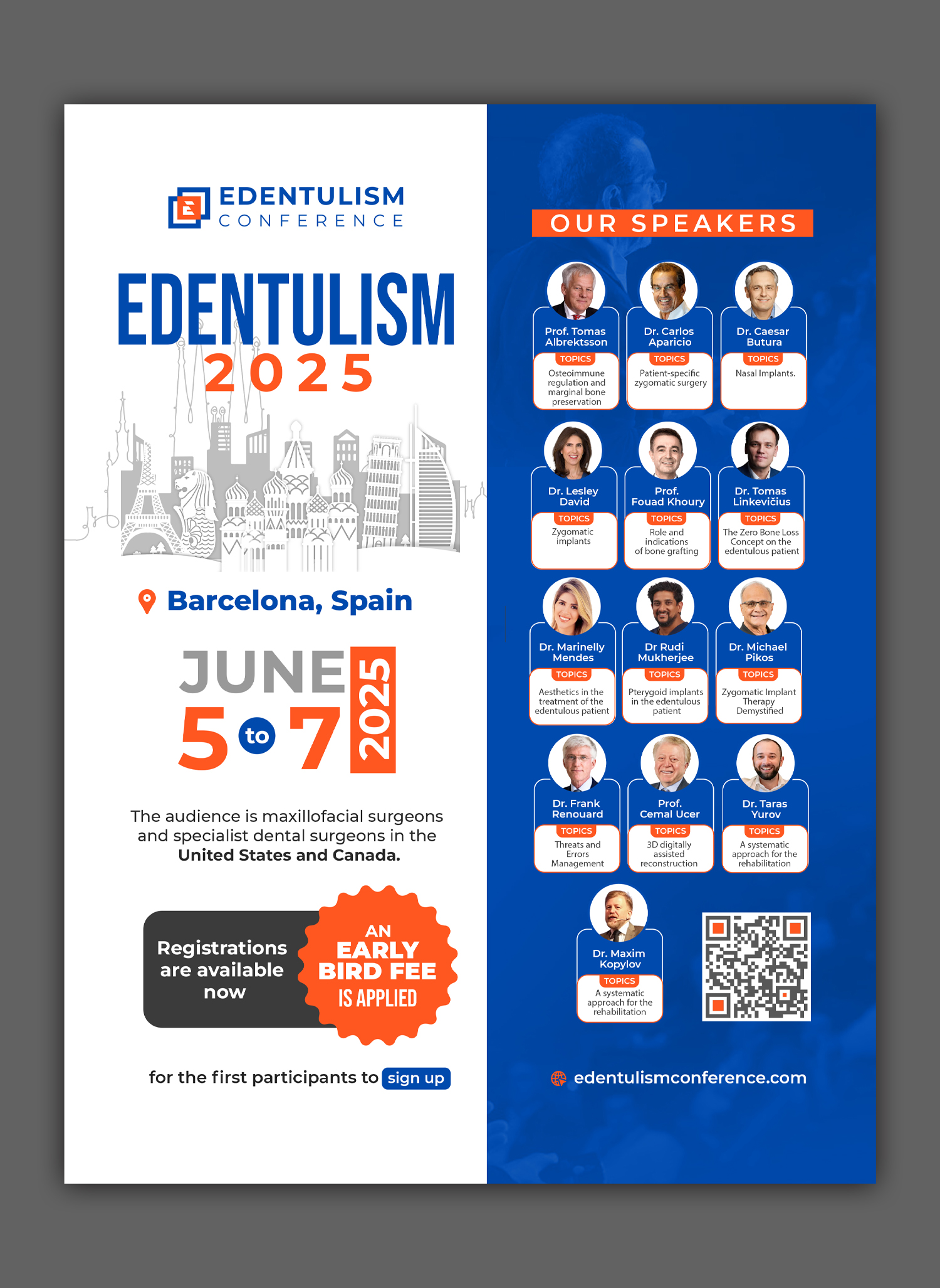 Diseño Publicitario por debdesign para este proyecto | Diseño #33121079