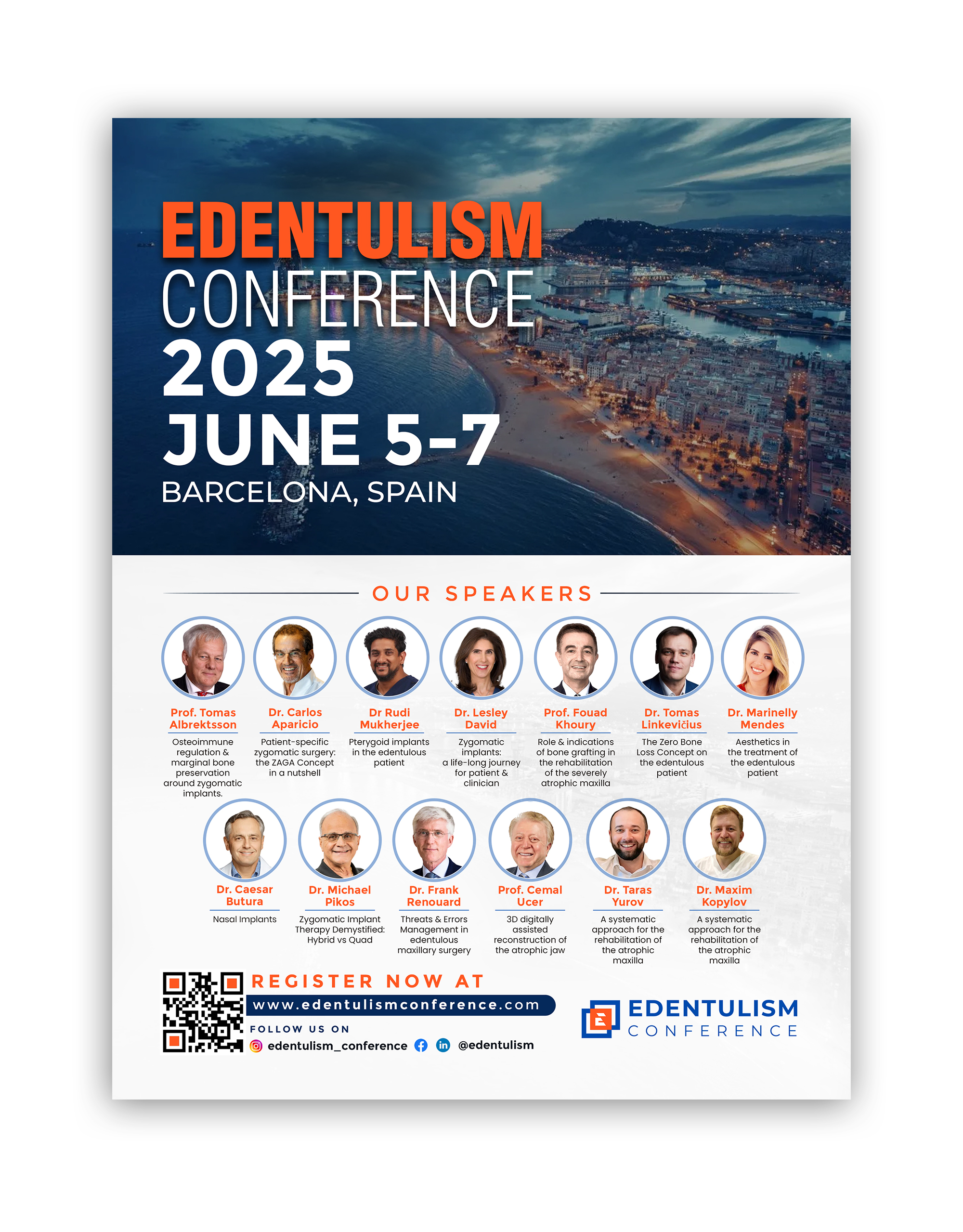 Diseño Publicitario por debdesign para este proyecto | Diseño #33127092