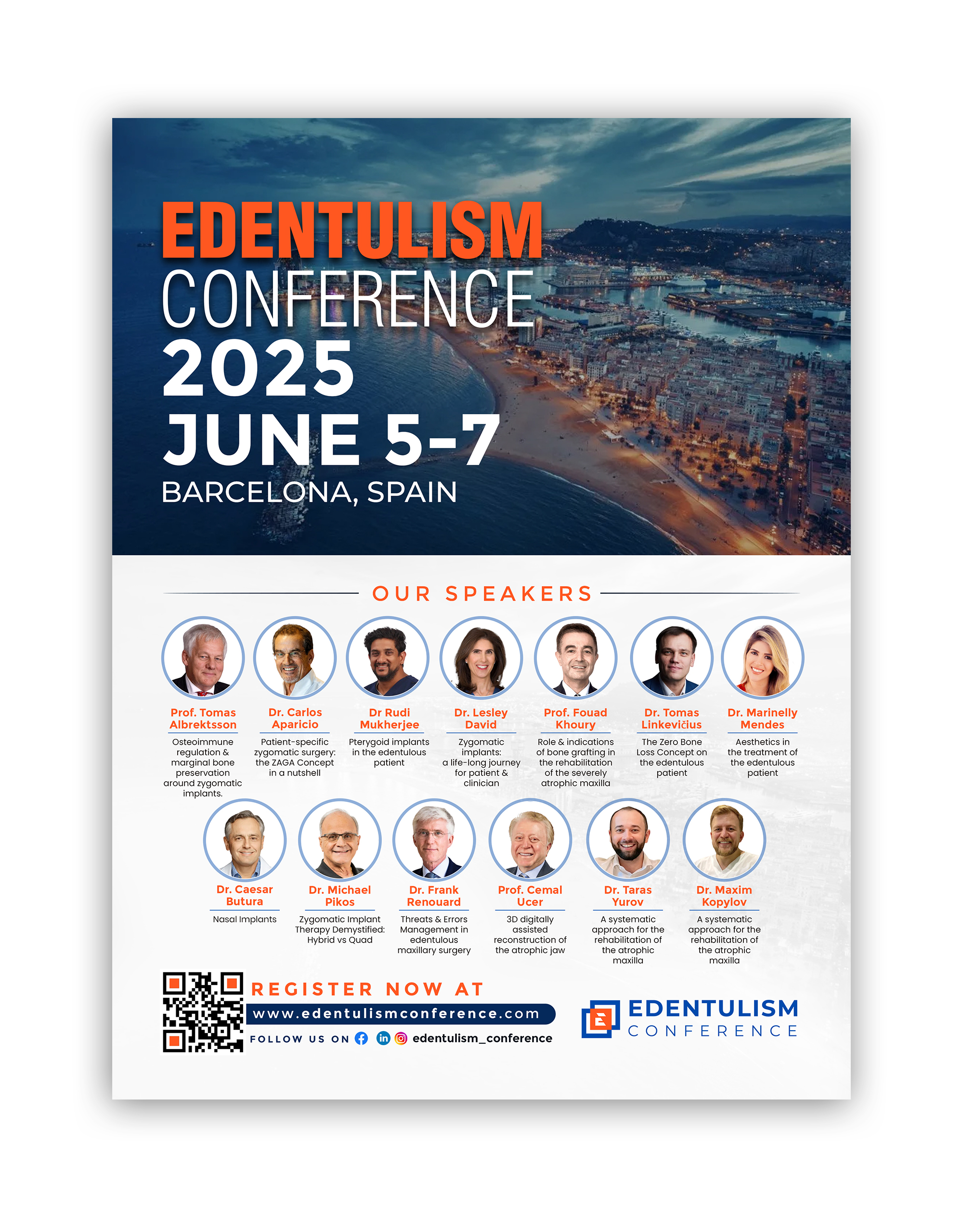 Diseño Publicitario por debdesign para este proyecto | Diseño #33127127