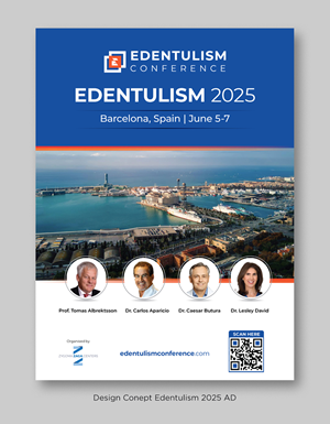 Design Publicitaire par D Creative pour ce projet | Design #33122400