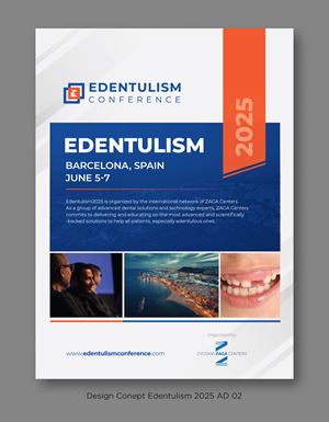 Advertisement Design by D Creative for this project | Design: #33123078