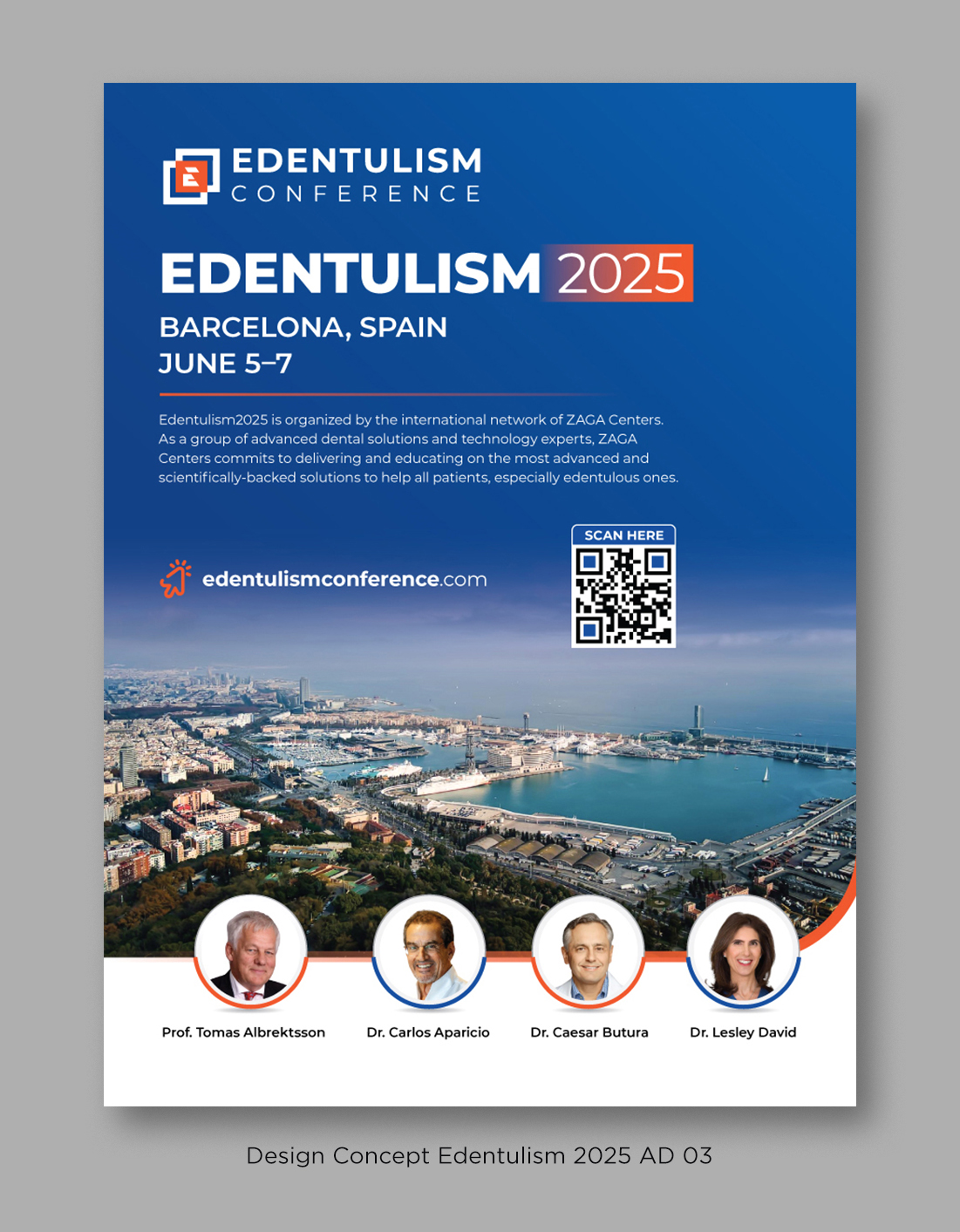 Design Publicitaire par D Creative pour ce projet | Design #33123611
