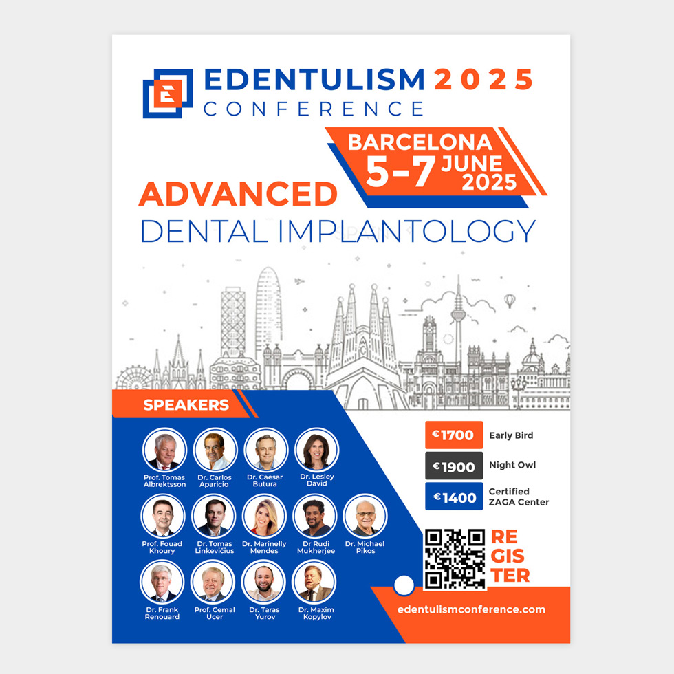 Diseño Publicitario por DA. para este proyecto | Diseño #33119767