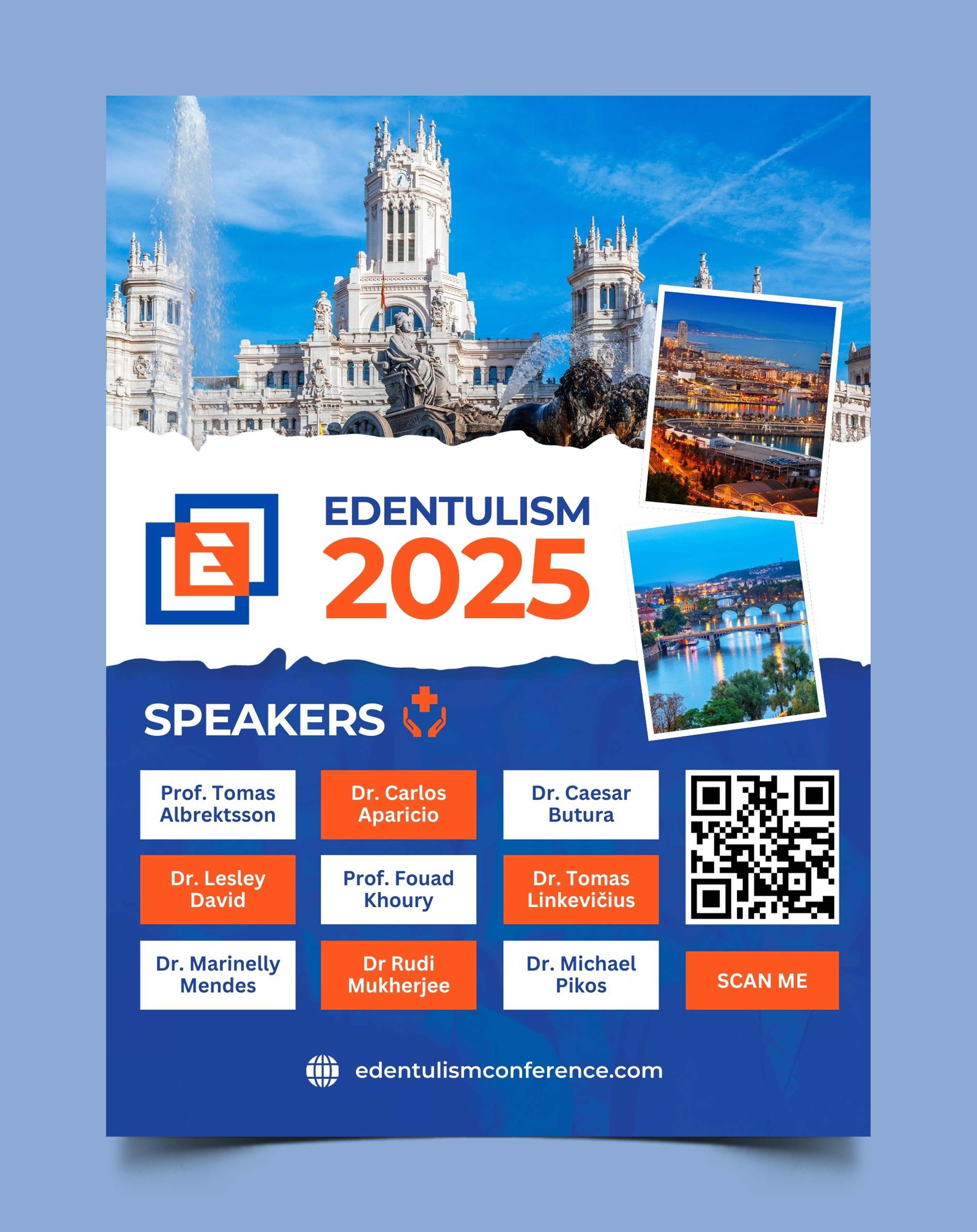 Advertisement Design by Graphic Guy for this project | Design #33122318