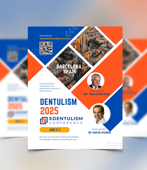 Advertisement Design by nafizrahat for this project | Design: #33118950