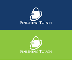 Design de Logo par Spark  Design pour Finishing Touch.VIP | Design : #33121601