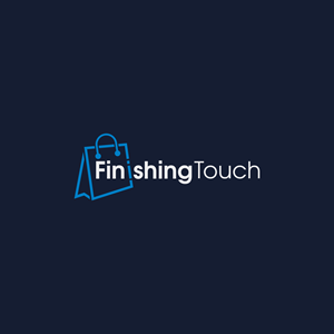 Logo Design by sabina aiko for Finishing Touch.VIP | Design: #33131730