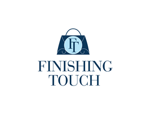 Design de Logo par renderman pour Finishing Touch.VIP | Design #33119352