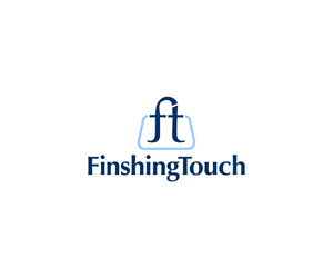 Design de Logo par NancyTan pour Finishing Touch.VIP | Design : #33122599