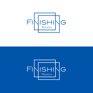 Design de Logo par AKTech pour Finishing Touch.VIP | Design : #33131741