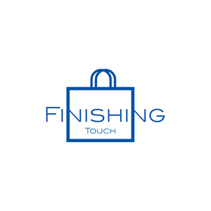 Design de Logo par AKTech pour Finishing Touch.VIP | Design : #33133305