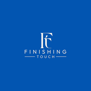Logo-Design von Janvi Gorad für Finishing Touch.VIP | Design: #33132588