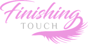 Logo Design by farzu_amin
