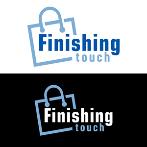 Design de Logo par creative.bugs pour Finishing Touch.VIP | Design : #33122730