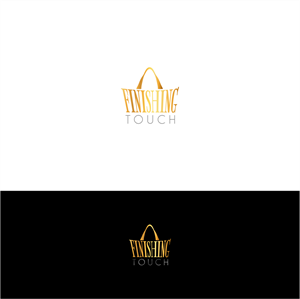 Design de Logo par SteffySummer pour Finishing Touch.VIP | Design : #33126375